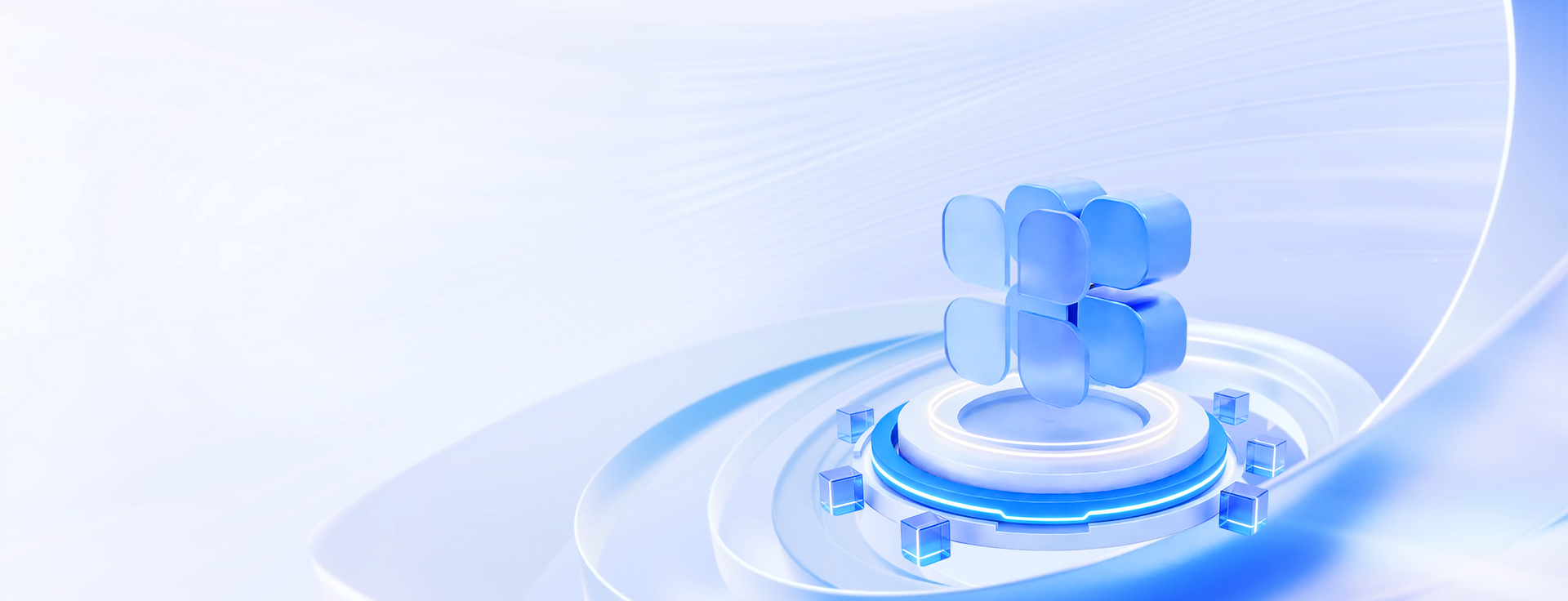 房产营销售楼系统